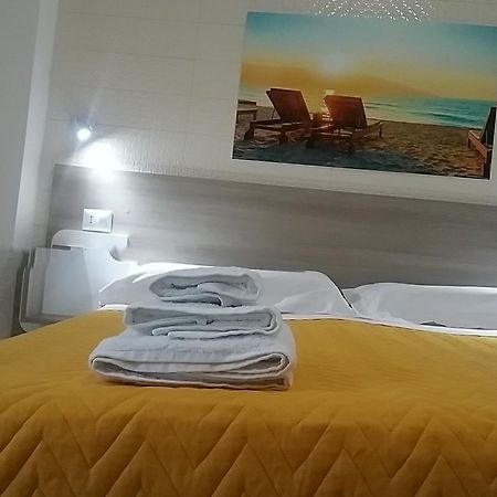 La Bella Vita San Vito dei Normanni Luaran gambar